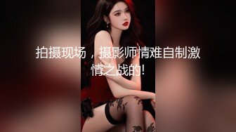 OnlyFan 妹妹很喜欢我 (3)