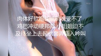 白衣天使 医生上班摸鱼 【浪荡美小护】上班玩丝袜真空跳蛋 【30v】 (2)