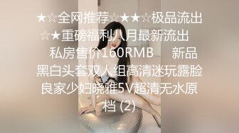 寻花偷拍系列-男主3500约操身材苗窕的洋装美女…