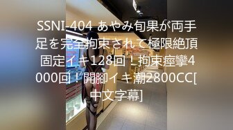 国产AV 星空无限传媒 XK0001 出租女友 阻隔女友过大年 韩小野