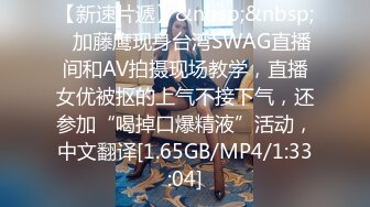 [MP4/502M]12/27最新 约个年轻的小哥玩爆了不过瘾继续自慰带洗澡VIP1196