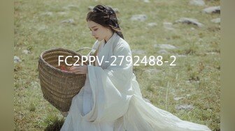 ✿千娇百媚美少女✿抓好我的双马尾……不对，抓好方向盘，后入实在是太深了，会坏掉的~纯欲白丝lo鞋做哥哥反差婊