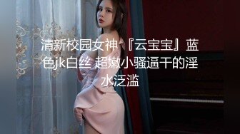 【AI换脸视频】迪丽热巴 特殊商场里的极品女职工