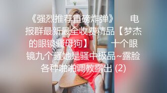 【精品】D先生与C小姐 StockingsCat 南理香 最新付费解锁-无套黑丝乳摇内射-无套黑丝乳摇内射