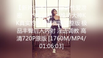 [MP4]【撸点极高】顶级女神来袭，九分超高颜值19岁美少女，偶像明星级别颜值，道具插逼淫水横流美极了