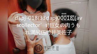 [MP4/ 1.02G]&nbsp;&nbsp;极品大胸小少妇带大黑牛同步按摩 鲍鱼里的淫水声打湿床单