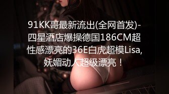 寻花偷拍系列-男主约了个高颜值大奶美女啪啪…