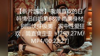 MTVQ13-4-2.性爱自修室EP4.性爱篇.阴唇与嘴唇的同时高潮.麻豆传媒映画