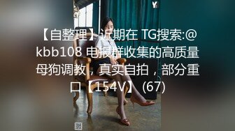 【自整理】近期在 TG搜索:@kbb108 电报群收集的高质量母狗调教，真实自拍，部分重口【154V】 (67)