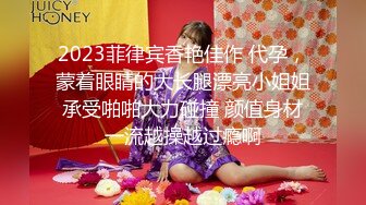 [MP4/ 273M] 女神-潮吹女王-小米被榜一约到了，给榜一大哥吃鸡巴，还被大哥舔喷了，对白精彩！