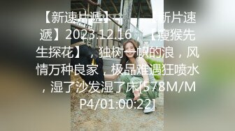 [MP4/709M]6/4最新 东吴大学大二美女和男友啪啪遭曝光没想到是自已被绿了VIP1196