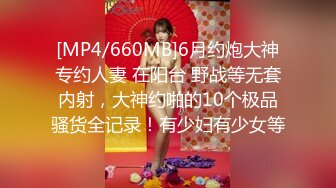 【极品女神推荐】推特网红尤物欲子姐姐【小蔡头喵喵】五月定制流出《青色旗袍》高潮乳颤 (2)