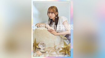 ★☆震撼福利☆★2024年1月新作极品超美御姐【繁花女主角】横店演戏好几年古装裸舞大美女每天不同反差角色道具自慰 (3)