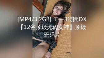 [MP4/275MB]八块腹肌猛男约炮??单位女同事到简陋出租屋啪啪干到她表情疼苦的呻吟