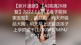 [MP4/129M]9/29最新 科技楼蹲守长发红唇美女极嫩的鲍鱼细小的逼洞VIP1196