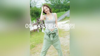 YouMi尤蜜 Vol.718 果儿Victoria