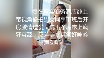 在家狂操極品美乳女友.叫聲真讓人受不了