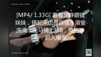 [MP4]蜜桃影像传媒-变态网友初见面 情色大冒险 偷换老二操女网友