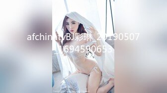 (Uncen-leaked) SOE-667 犯された花嫁 悲劇のヴァージンロード 吉沢明歩