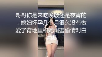 会所女技师上钟了 技师搞得顾客鸡巴高挺，最后一顿抱头插嘴巴释放