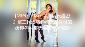 【AI换脸视频】刘亦菲  你的专属女仆