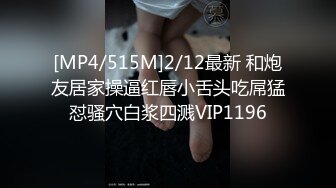 [MP4/3.24GB] 美腿肉丝淫荡美女！被调教的很听话！大屌炮友操逼，埋头吃屌深喉，怼入骚穴一顿操，娇喘呻吟不断