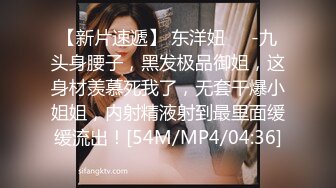 爱神传媒 emg 005 禽兽医师迷奸美女病患 白允儿