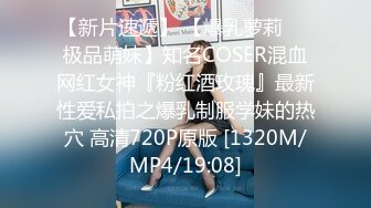 [2DF2]李会长探花约了个高颜值苗条短发妹子，蹲着口交上位骑坐抽插猛操呻吟诱人 -&nbsp;&nbsp;[MP4/86.4MB][BT种子]