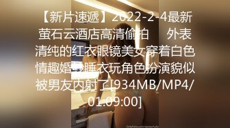 [MP4]深夜第二场黑裙妹子近距离拍摄沙发上操口交上位骑乘后入猛操