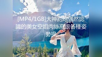 [MP4/ 3.82G] 美乳粉穴花臂美女！一男两女车轮战！翘起美臀求操，骑乘位深插到底，另一个妹子等不及了