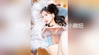 【無碼】Caribbeancom カリビアンコム 051119-917 結婚直前で心が揺らいだ新婦の情事 @YOU（あっとゆー）