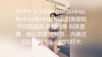 女子SPA会所极品身材美容师酒店援交皮肤光滑细嫩大奶蜜穴粉嫩中出内射4K高画质