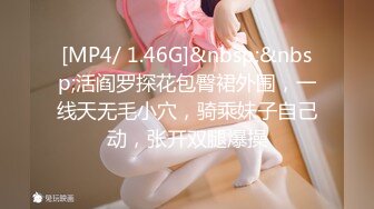 [2DF2]沙发上狂日性格女神姐姐-小屄舔的淫水泛滥再一番猛插 [MP4/171MB][BT种子]