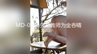 起点传媒 性视界传媒 XSJKY045 漂亮大奶女医生