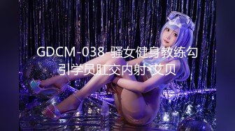 【OnlyFans】小胡渣大屌男友，颜值在线的肉感体态女友[yamthacha]福利合集，蜜桃臀粉穴后入，居家自拍 45