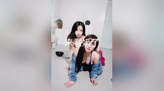 [MP4/ 740M] 一脸骚样女仆装极品颜值美女，脱下丁字裤咬在嘴里，抖动美臀超嫩粉穴