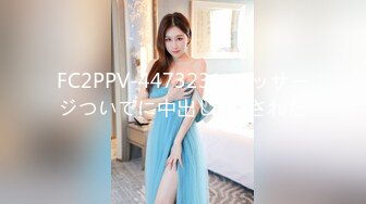 [MP4]STP27115 清纯03年学生妹！性格活泼！穿着丁字裤扭腰手指猛扣小穴 表情很享受越来越骚 VIP0600