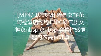 天美传媒 TMG-006 寂寞嫂子放春药强上小叔