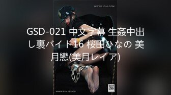 カリビアンコム 110720-001 極上泡姫物語 Vol.84 上山奈々