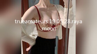 漂亮美眉吃鸡啪啪 舒服吗 啊啊舒服好爽 身材苗条 小贫乳小粉穴 被操的爽叫连连 说下次还可以再约