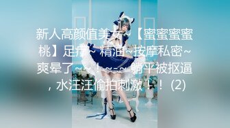 2024-一月最新放出❤️Etz酒吧女厕全景偷拍✿女神拉屎！学妹！御姐！高跟丝袜角度完美，光线一流4K高清