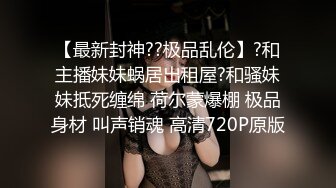 【新片速遞】&nbsp;&nbsp;YC商场女厕偷拍极品身材的美少妇❤️好性感漂亮的骚内[251M/MP4/01:17]