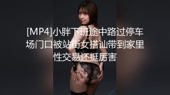 ♒露脸COSER♒极品反差婊小玉儿口交无套啪啪视频流出 多姿势操到内射粉穴中出