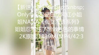 日常更新2023年10月14日个人自录国内女主播合集【129V】 (18)