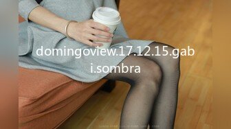 [345SIMM-552] 顔良し乳良し性格良し！発育○のムッチムチ肉感ボディを持つJ○に、昼間っからホテルに連れ込まれラブハメSEX！