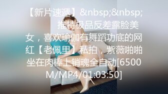 [MP4/111M]8/13最新 运动型美女的身材满分荷尔蒙刺激下裸体抠穴低声呻吟VIP1196