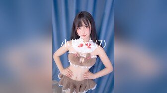 【新片速遞】 【极品女神❤️唯美画风】知名色影师『ArtStu』大尺度反差女神私拍流出 黑丝美乳 高清5K私拍263P 高清720P版 [970M/MP4/05:35]