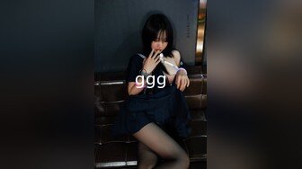 最近超火的eloise软软??浴烟欲雾 痴女欧尼 两套人体艺术写真[70P/273M]