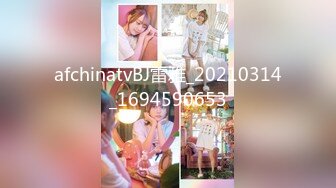 [MP4]格子外套粉帽萌妹子第二炮摸逼特写口交床边大力抽插猛操