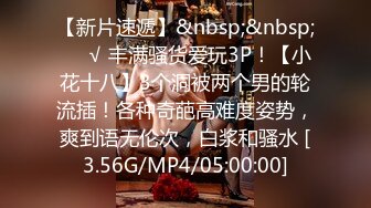 ⭐抖音闪现 颜值主播各显神通 擦边 闪现走光 最新一周合集2024年4月14日-4月21日【1147V 】 (1116)